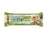 BOMBBAR Мультизлаковый батончик без сахара (45 г) вкус - Киви - чиа
