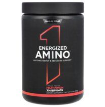 R1 Energized Amino (270 г)