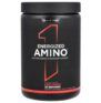 Rule 1 Energized Amino (270 г) аминокислотный комплекс с кофеином