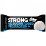 ProteinRex Протеиновый батончик Strong (100 гр) вкус - кокосовый пай