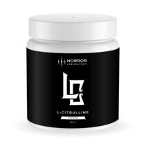 HORROR CITRULLINE (200 г)
