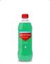 Sportinia BCAA 6000 (500 мл) фейхоа
