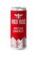 Nectar Energy RED BEE (330 мл)