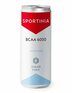 Sportinia BCAA 6000 (330 мл) маракуйя