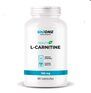 UniONE L-carnitine (90 капс)
