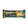 BOMBBAR Батончик глазированный Манго с хрустящим тестом 45 г