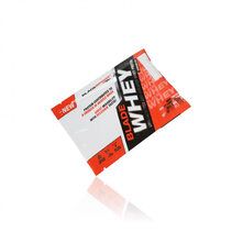 Blade Sport Nutrition Whey Protein (1 порция - 30 гр) шоколад с арахисовым маслом