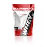 Blade Sport Nutrition Protein+ (2000 гр) клубника