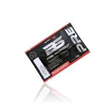 Blade Sport Nutrition Pro Series Pre workout (1 порция - 15 гр) цитрус-манго