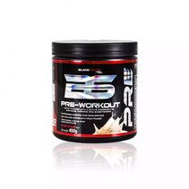 Blade Sport Nutrition Pro Series Pre workout (450 гр) цитрус-манго
