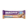 Mad Fit Батончик неглазированный Печенье-крем 50г