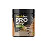 BOMBBAR Протеиновый коктейль Whey Protein (450 г) Тирамису