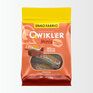 Snaq Fabriq QWIKLER конфеты протеиновые глазированные (130 г) Трюфель