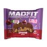 Mad Fit Печенье глазированное (45 г) Брауни с вишней, без сахара