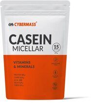 Cybermass Casein (450 гр) мицеллярный казеин