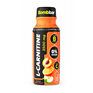 BOMBBAR L-CARNITINE shot 100 мл (апельсин-яблоко-персик)