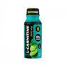 BOMBBAR L-CARNITINE  shot 100 мл (лайм-мята)