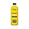 FITNESS FOOD FACTORY негазированный напиток COLLAGEN WATER (500 мл) Абрикос