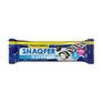 SNAQ FABRIQ Батончик вафельный глазированный (20 г) Печенье-крем