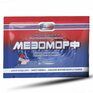 Hell Labs MESOMORPH (1 порция - 12 гр) Рокет поп