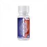 Hell Labs MESOMORPH SHOT 60 мл (Синяя малина)