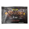 Hell Labs POPOLAM (1 порция Cherry-Cola)