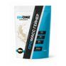 UniONE Gainer (1000 г) Банан